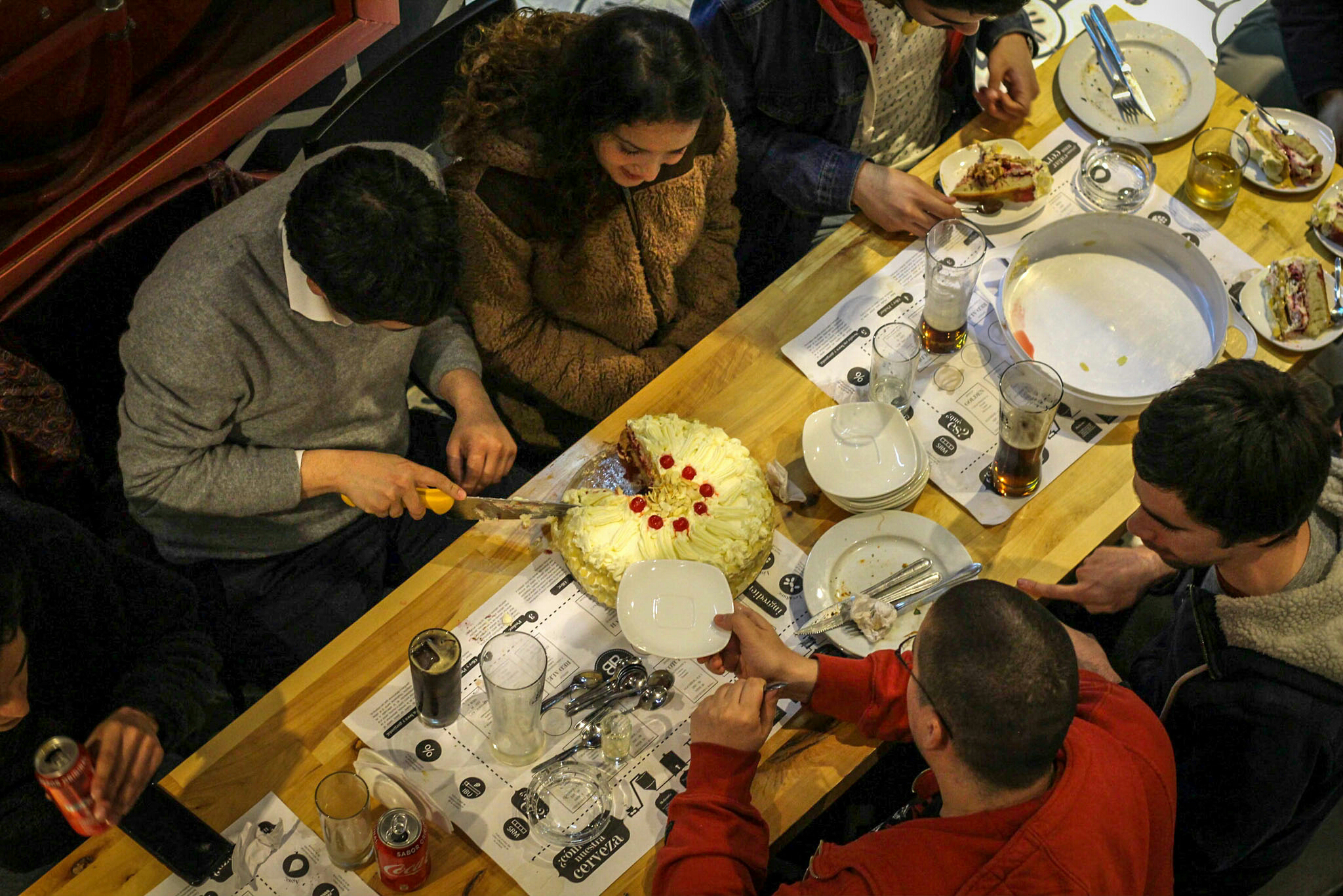 2909-2018-0204100750056652680